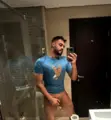 Escort Adam luxury couples singles MF Group sex