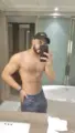 Escort Adam luxury couples singles MF Group sex