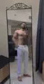 Escort Adam luxury couples singles MF Couples