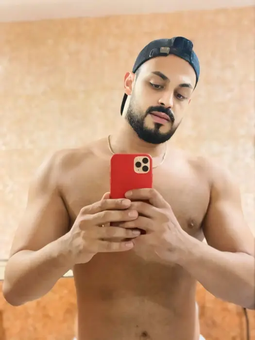 Escort Adam luxury couples singles MF Couples