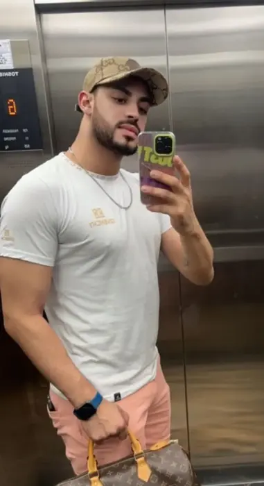 Escort Adam luxury couples singles MF Couples
