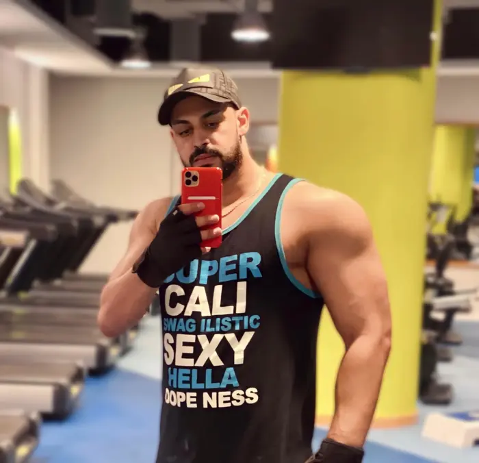 Escort Adam luxury couples singles MF Group sex