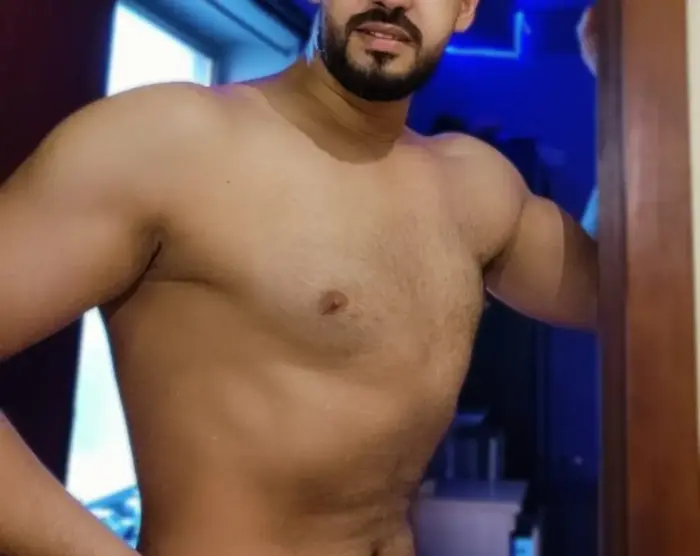 Escort Adam luxury couples singles MF Couples