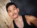 Escort Kv Aroma Oil Traditional massage