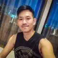 Escort Kv Aroma Oil Traditional massage