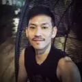 Escort Kv Aroma Oil Traditional massage