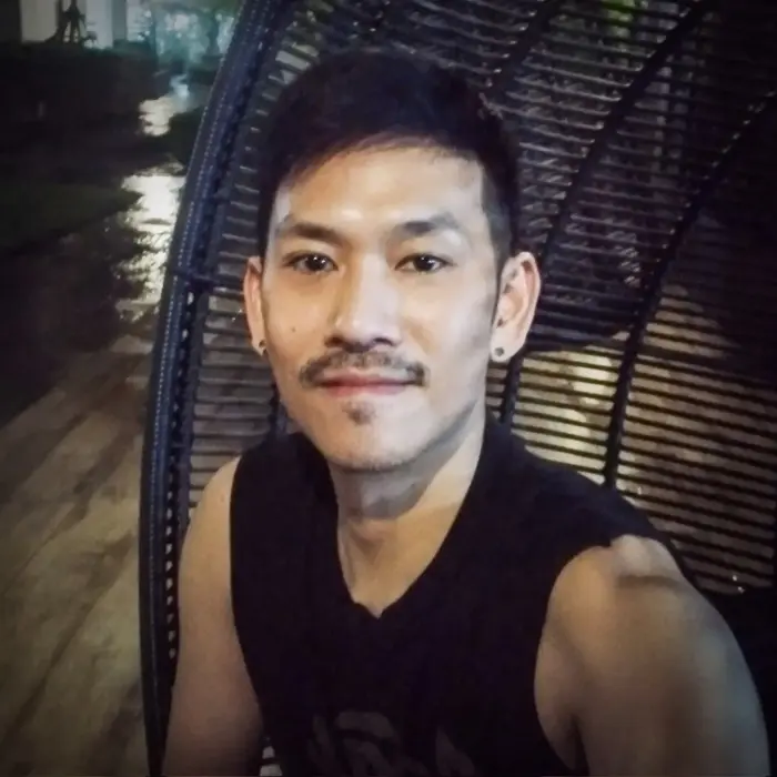 Escort Kv Aroma Oil Traditional massage