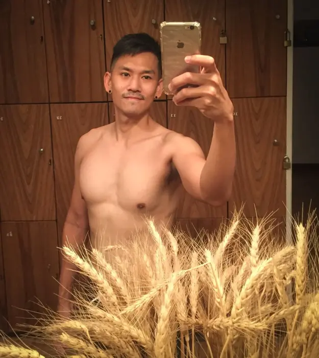 Escort Kv Aroma Oil Traditional massage