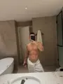 Escort Reluans Samir Facefuck