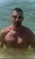 Escort Aussie4u Traditional massage