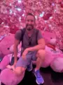 Escort Aussie4u Traditional massage
