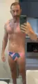 Escort Aussie4u Traditional massage