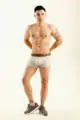 Escort Boy Traditional massage