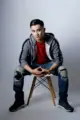 Escort Boy Traditional massage