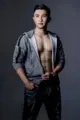 Escort Boy Traditional massage