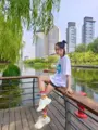 Escort Yuri kaze Oral sex with condom
