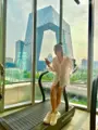Escort Yuri kaze Kiss me in the mouth