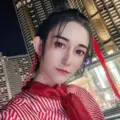 Escort Yuri kaze Massage by tantric massage