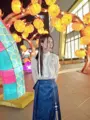 Escort Yuri kaze Kiss me in the mouth