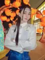 Escort Yuri kaze Kiss me in the mouth