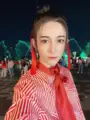 Escort Yuri kaze Massage by tantric massage