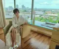 Escort Yuri kaze Oral sex with condom