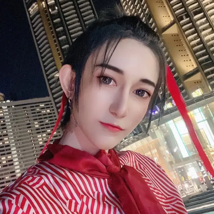 Escort Yuri kaze Massage by tantric massage