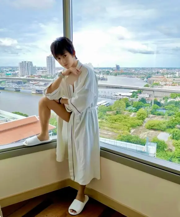 Escort Yuri kaze Traditional massage