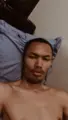 Escort Xander Oral sex with condom