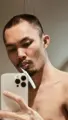 Escort Xander Traditional massage