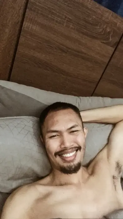 Escort Xander Massage by tantric massage