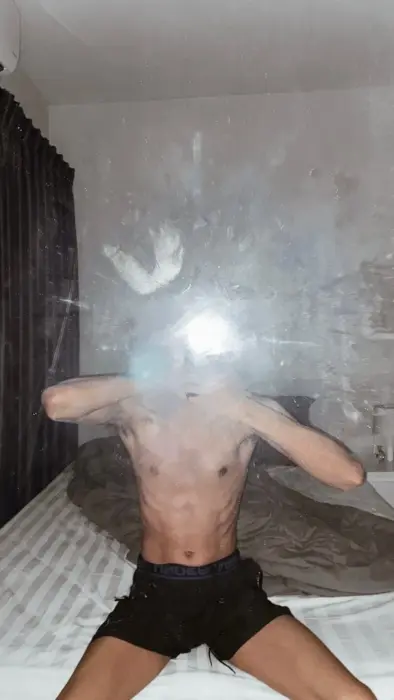 Escort Xander Massage by tantric massage