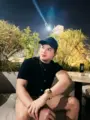 Escort Dominic Travel
