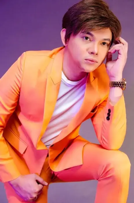 Escort Dominic Travel