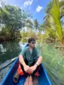 Escort Fresh Travel