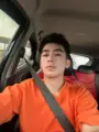 Escort Fresh Travel