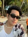 Escort Fresh Travel