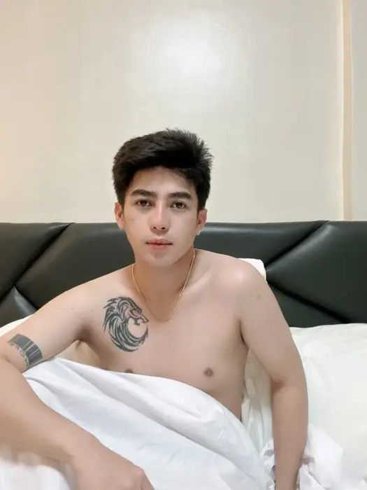 Escort Fresh Travel