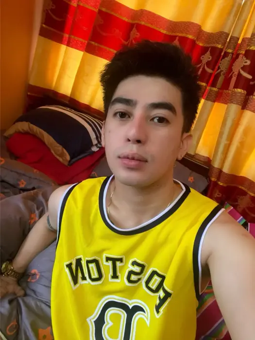 Escort Fresh Travel