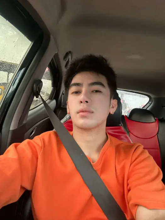 Escort Fresh Travel