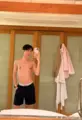Escort Achi Oral sex with condom
