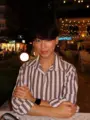Escort Achi Group sex
