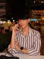 Escort Achi Kiss me in the mouth