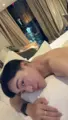Escort Achi Kiss me in the mouth