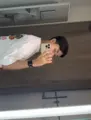 Escort Achi Facefuck