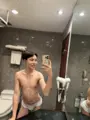 Escort Achi Oral sex with condom