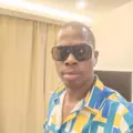 Escort Aboubacar Diallo Anal sex with condom