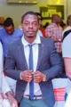 Escort Aboubacar Diallo Anal sex with condom