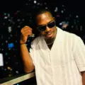 Escort Aboubacar Diallo Anal sex with condom
