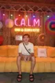 Escort Oliver Asian Mix Twink Traditional massage